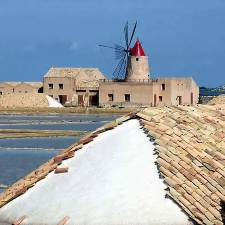 Il Giardino Del Purgatorio